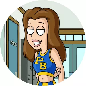 Lisa Silver photograph