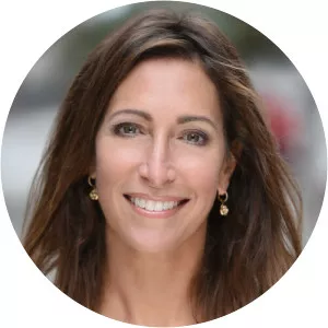 Lisa Silverstein photograph