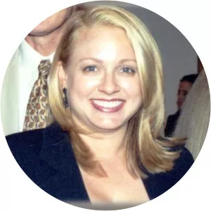 Raquel Hecker and Lisa Sivertsen produced Good Morning America.