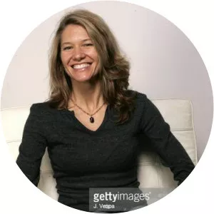 Lisa Sleeth - Film director