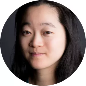 Lisa Song - Journalist