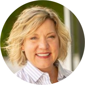 Lisa Sparks photograph