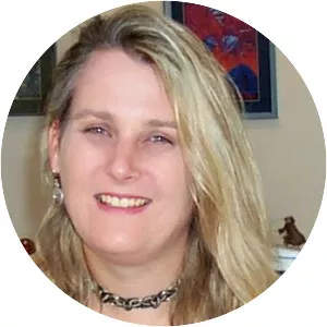 Lisa Stevens - Chief Executive Officer of Paizo Publishing