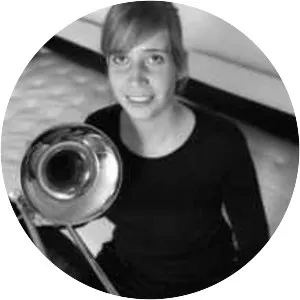 gabriel coburger lisa stick