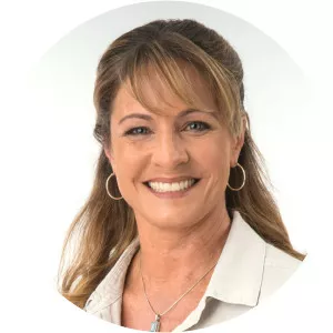 Lisa Stillman - Fictional character