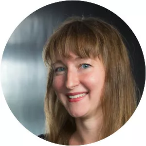 Lisa Streich - Musical artist