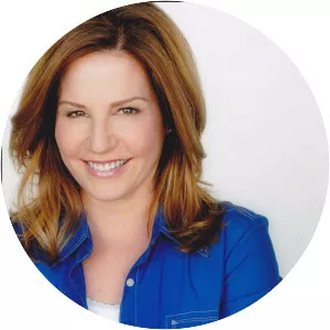 Lisa Sundstedt - Comedian