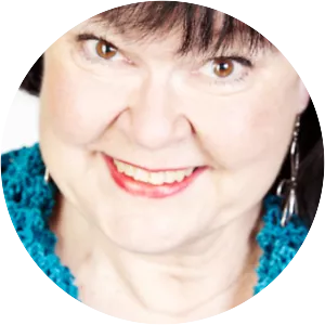 Lisa Syrén Jardbrink