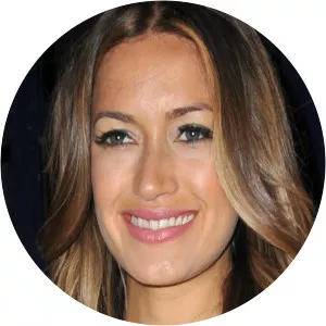 Lisa Tchenguiz-Imerman