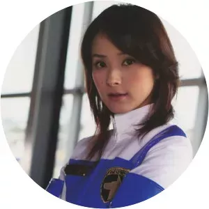 Lisa Teagle - Fictional character