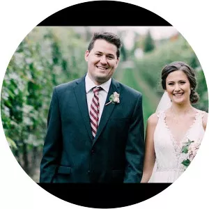 Lisa Tebbutt photograph