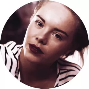 Lisa Teige