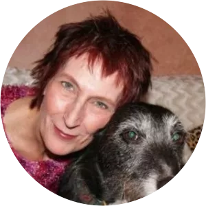 Lisa Tenzin-Dolma - Illustrator