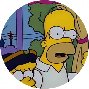 Lisa the Iconoclast - The Simpsons episode (season 7, episode 16)