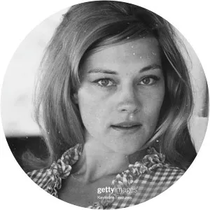 Lisa Thomas - Politician