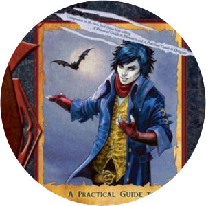 Lisa Trutkoff Trumbauer