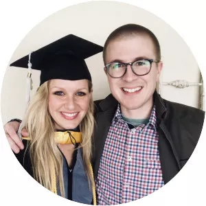 Lisa Uhl - Olympic athlete