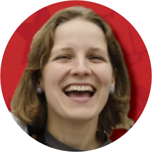 Lisa Ursula Gärtner - Politician