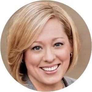 Lisa Vischer - Actress