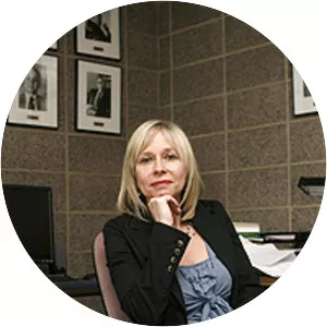 Lisa Wedeen - Professor