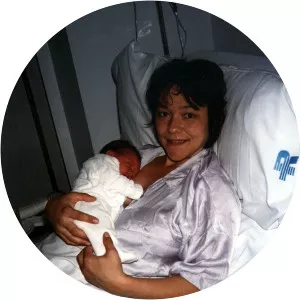 Lisa Wellenbrink photograph