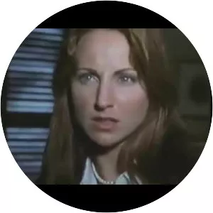 Lisa Welti - Film actor