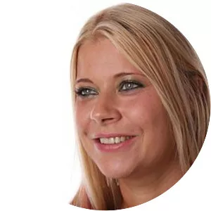 Lisa Westerveld - Member of the House of Representatives of the Netherlands