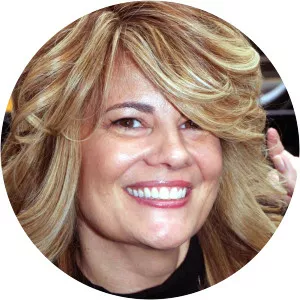 Lisa Whelchel