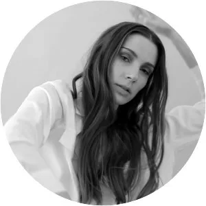 Lisa Who - Musical artist