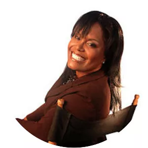 Lisa Wickham - Producer