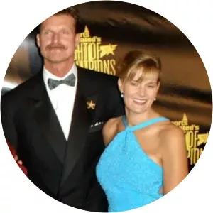 Lisa Wiehoff photograph