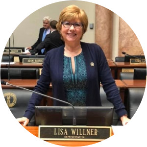 Lisa Willner
