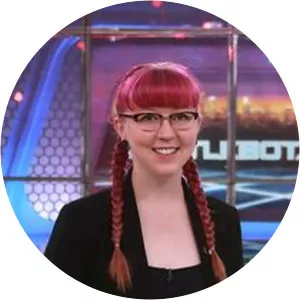 Lisa Winter