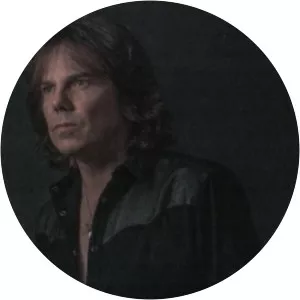 Lisa Worthington-Larsson