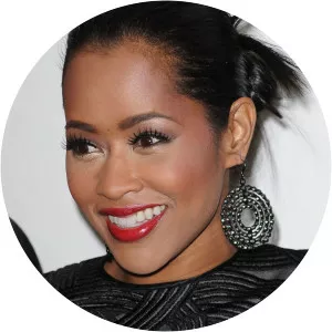 Lisa Wu - American TV personality