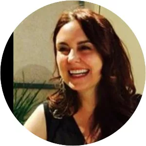 Lisa Zambetti - Casting director