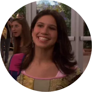 Lisa Zemo - 