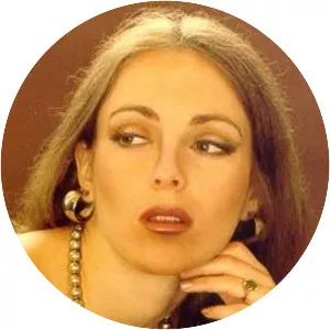 Lisabet Sarai - Author