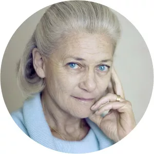 Élisabeth Badinter