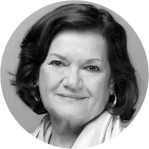 Élisabeth Roudinesco