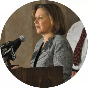 Lisabeth Tabor Hughes