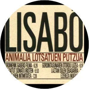 Lisabö
