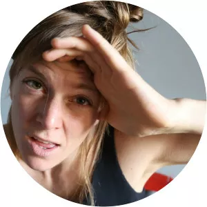 Lisaholic - Musical artist