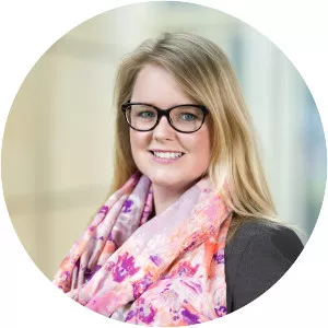 LisaKristin Kapteinat