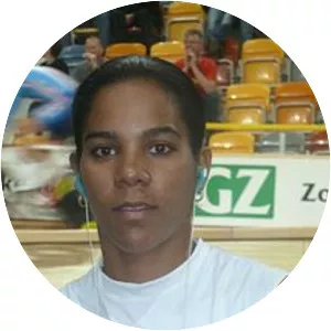 Lisandra Guerra Rodriguez