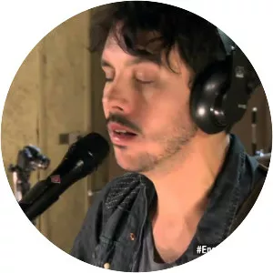 Lisandro Aristimuño