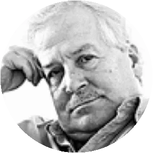 Lisandro Duque Naranjo