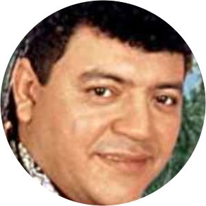 Lisandro Meza Jr. photograph