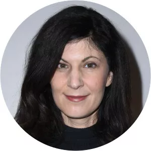 Lisanne Skyler - Film director