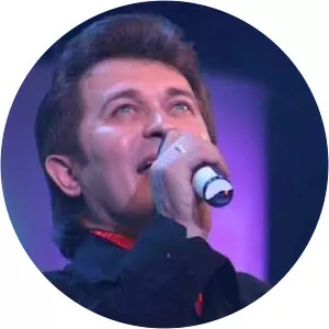 lisapet battalion yaroslav boruta